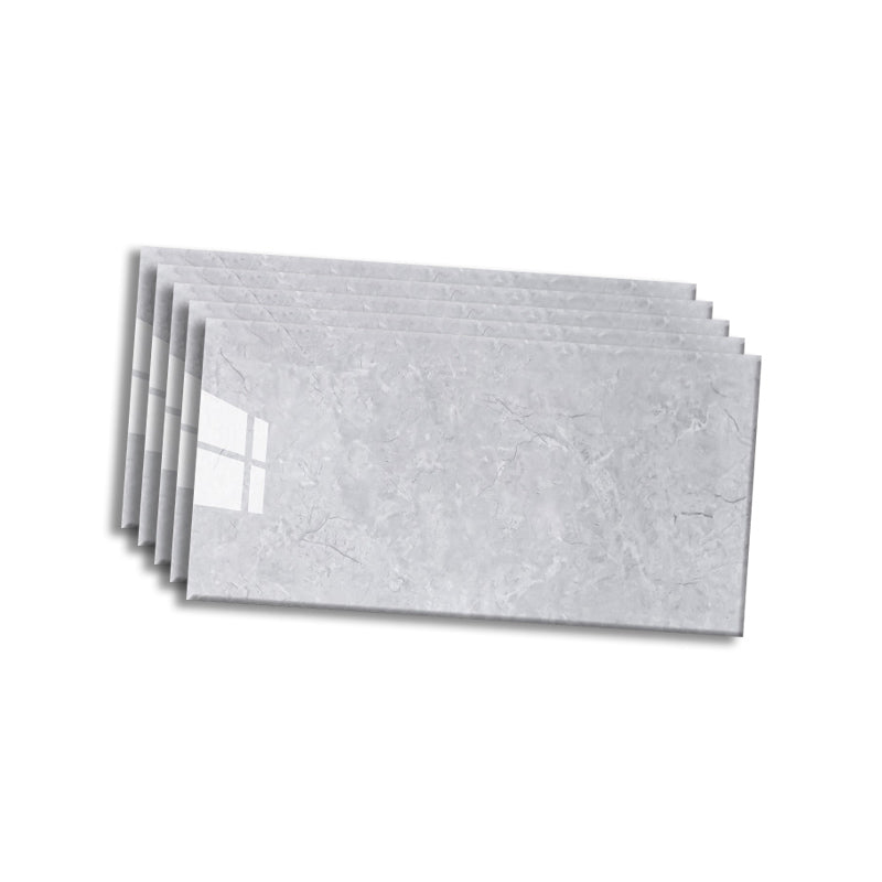 Lisslune | Modern 3D wall panel Self-adhesive waterproof wall cladding