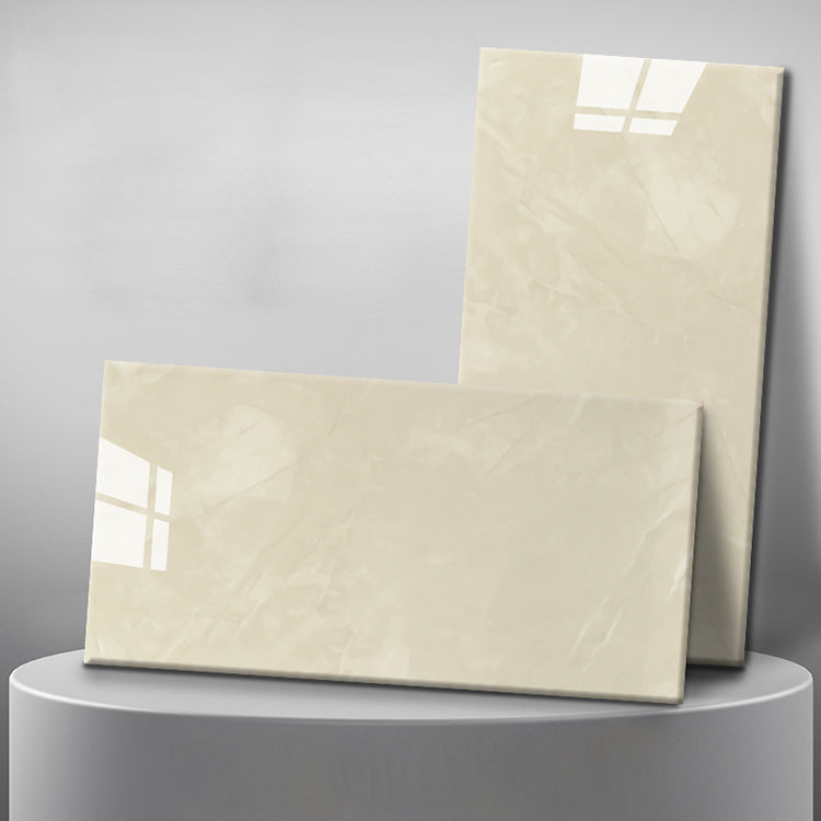 Lisslune | Modern 3D wall panel Self-adhesive waterproof wall cladding