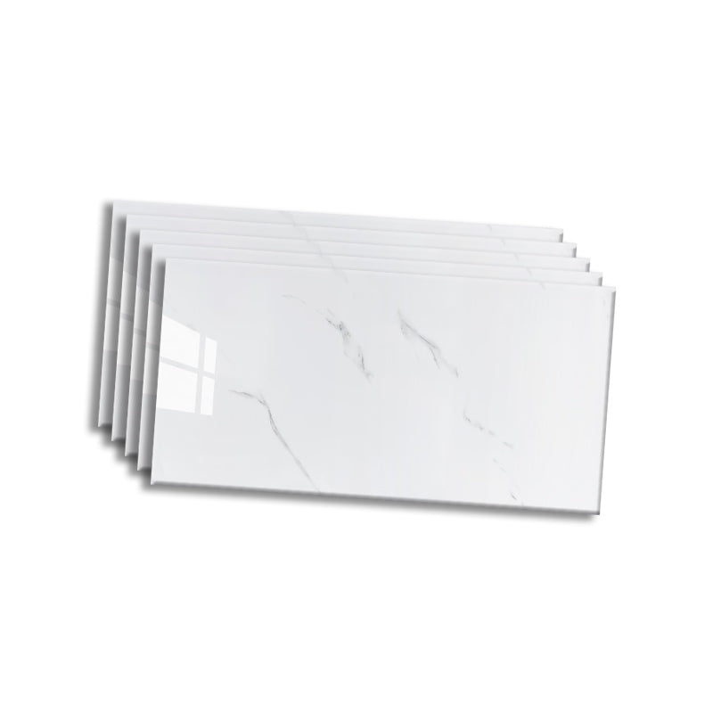 Lisslune | Modern 3D wall panel Self-adhesive waterproof wall cladding