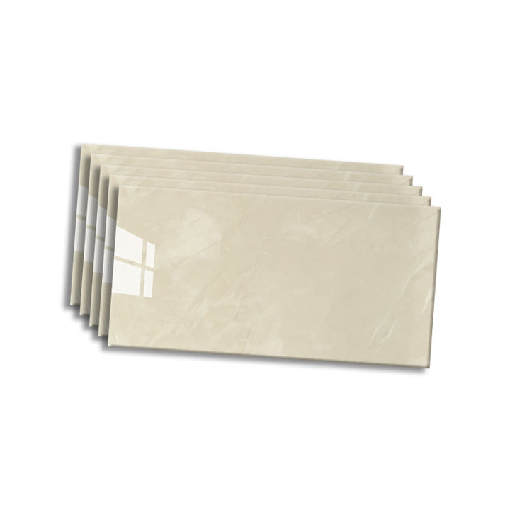 Lisslune | Modern 3D wall panel Self-adhesive waterproof wall cladding