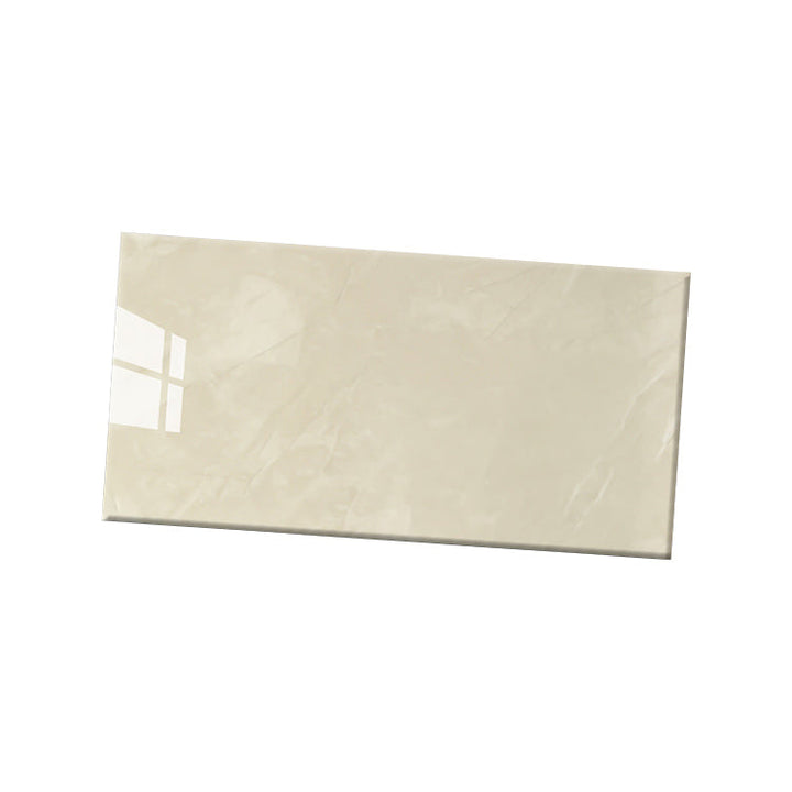 Lisslune | Modern 3D wall panel Self-adhesive waterproof wall cladding