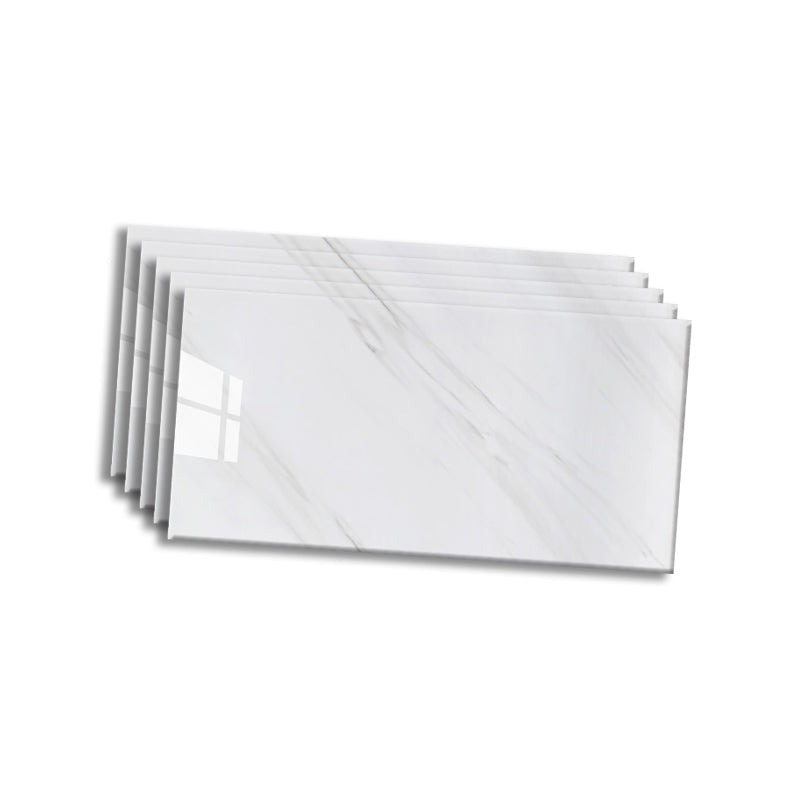 Lisslune | Modern 3D wall panel Self-adhesive waterproof wall cladding