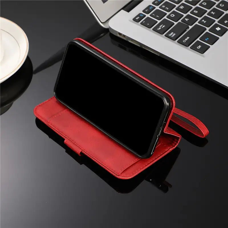 Lisslune | Case for Samsung Galaxy