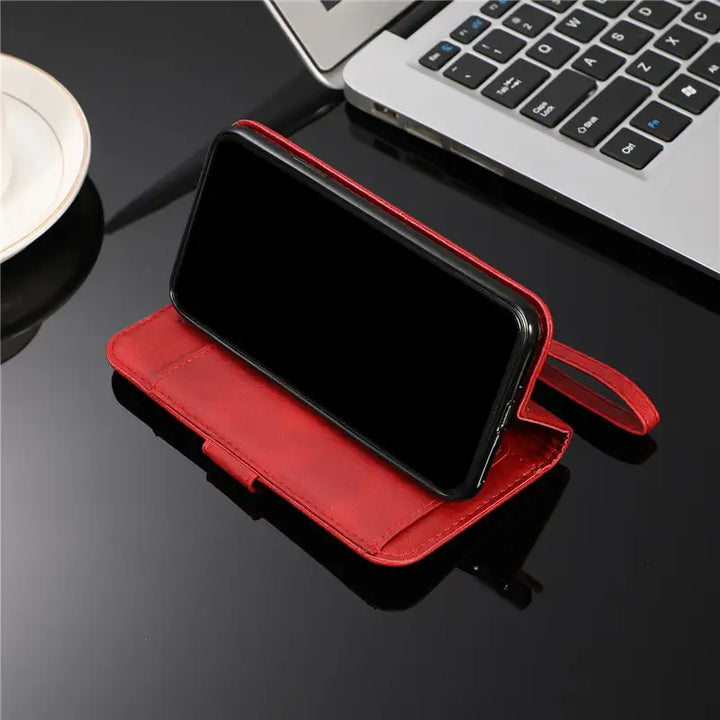 Lisslune | Case for Samsung Galaxy