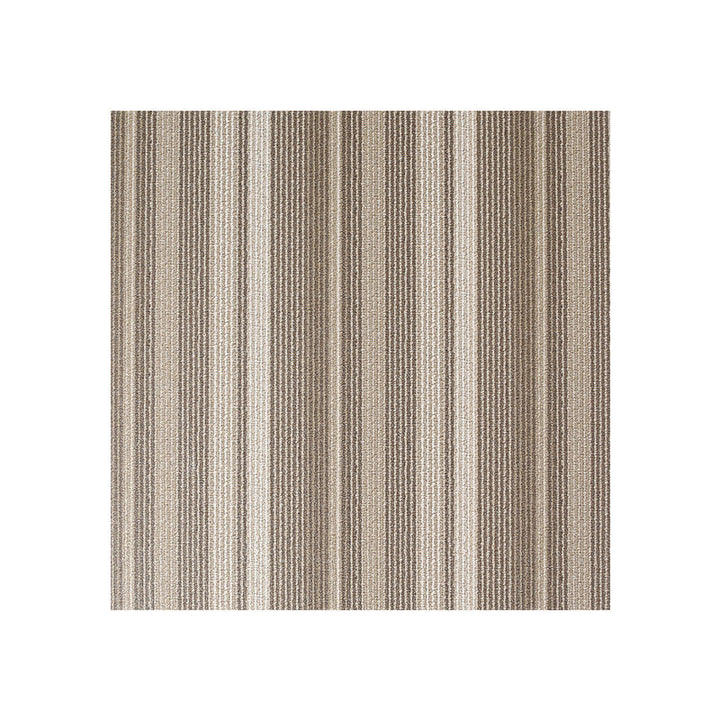 Lisslune | Fireproof Square PVC Flooring Peel and Stick Waterproof PVC Flooring