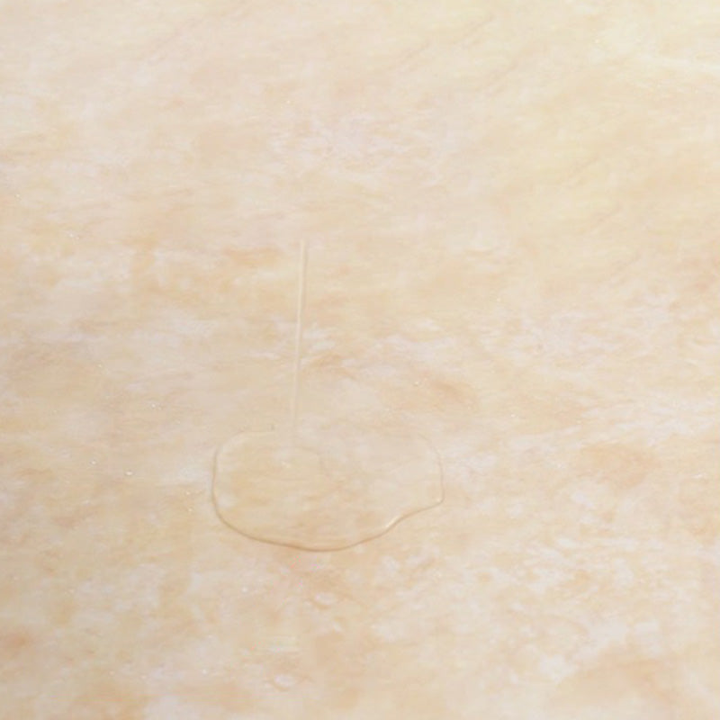 Lisslune | Fireproof Square PVC Flooring Peel and Stick Waterproof PVC Flooring