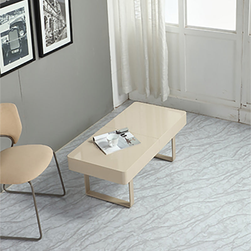 Lisslune | Square fireproof PVC floor coverings, removable and adhesive, waterproof PVC floor coverings