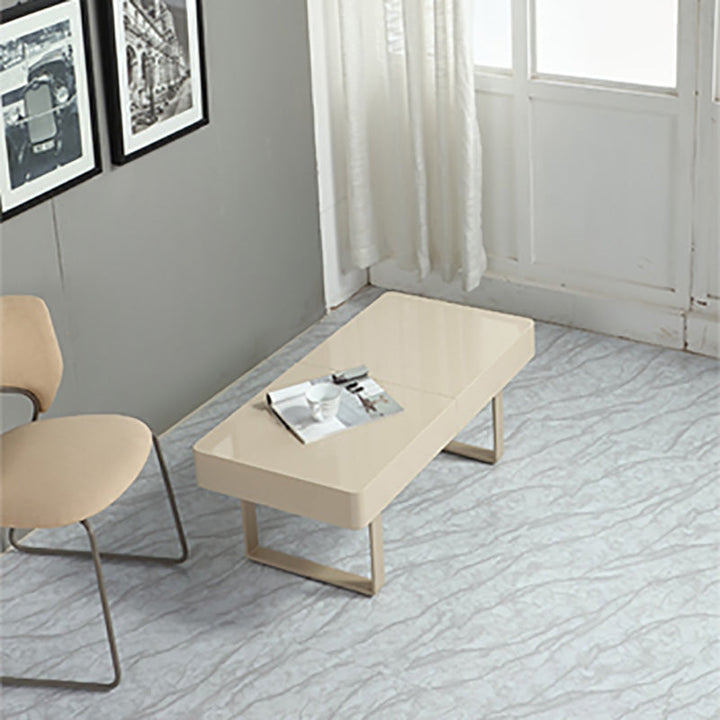 Lisslune | Square fireproof PVC floor coverings, removable and adhesive, waterproof PVC floor coverings