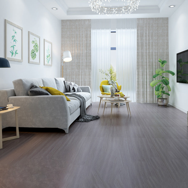 Lisslune | Square fireproof PVC floor coverings, removable and adhesive, waterproof PVC floor coverings