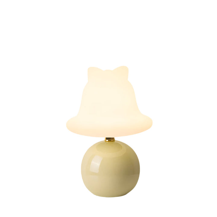 Lisslune | LumaCyl Modern Wall Light – Elegant Cylindrical Shade Lamp