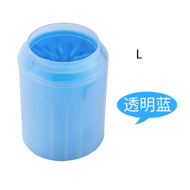 Lisslune | Power cleaning brush