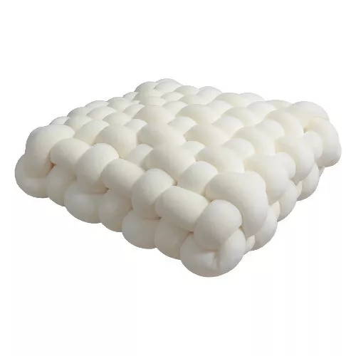 Lisslune | Knot Pillow