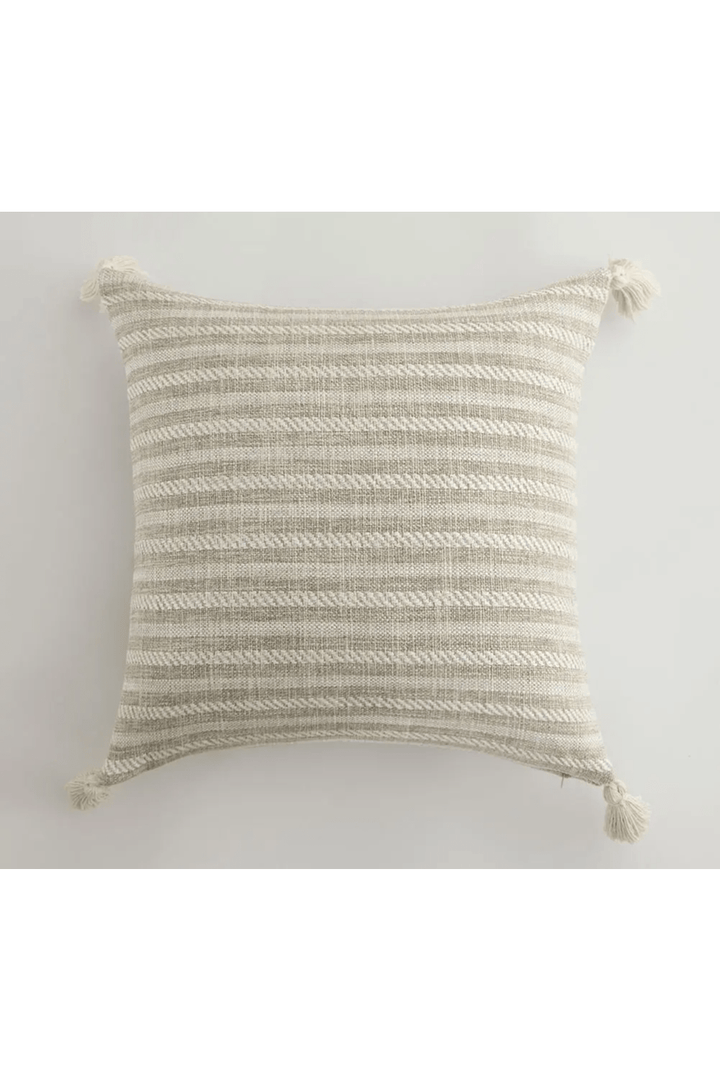 Lisslune | Linen Pillowcase