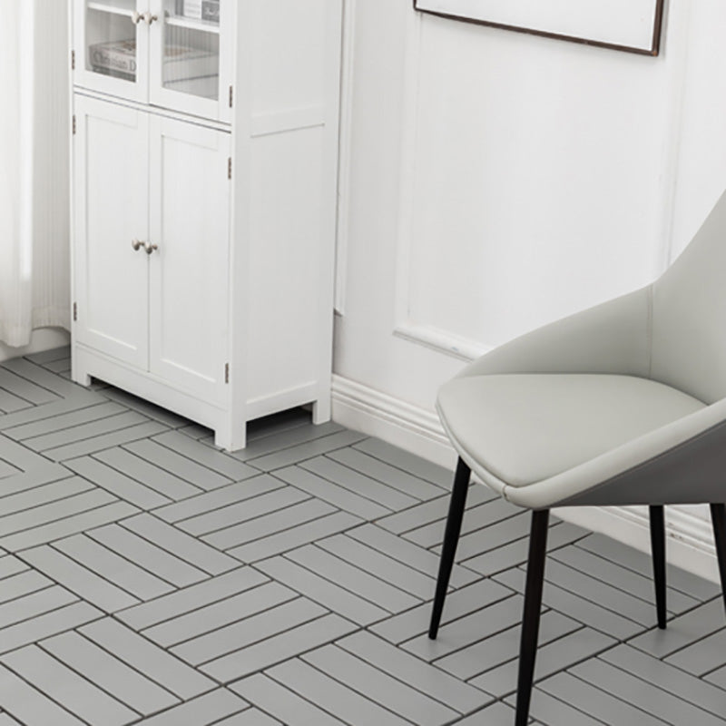 Lisslune | Contemporary Wood Wall Panels Wood Solid Parquet Planks