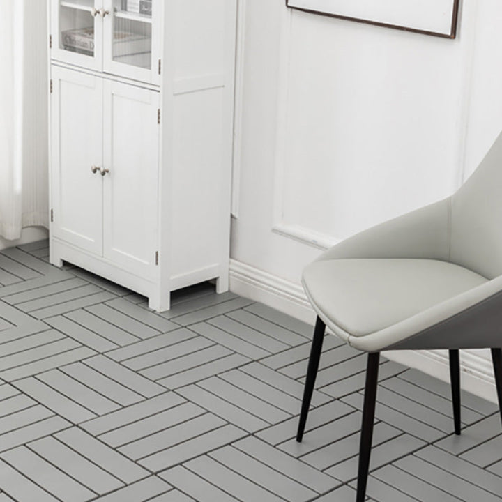 Lisslune | Contemporary Wood Wall Panels Wood Solid Parquet Planks
