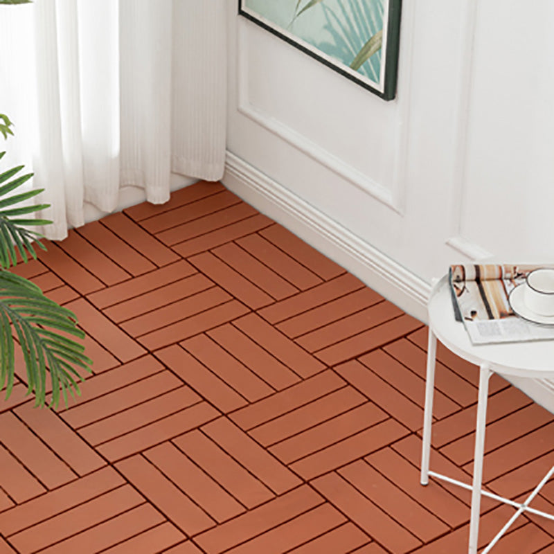 Lisslune | Contemporary Wood Wall Panels Wood Solid Parquet Planks