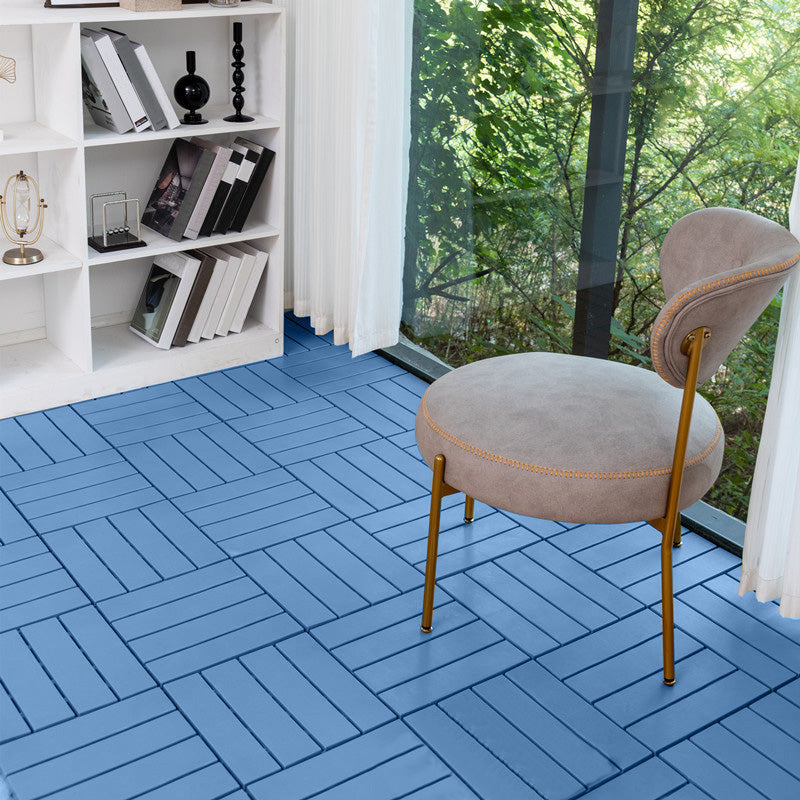 Lisslune | Contemporary Wood Wall Panels Wood Solid Parquet Planks