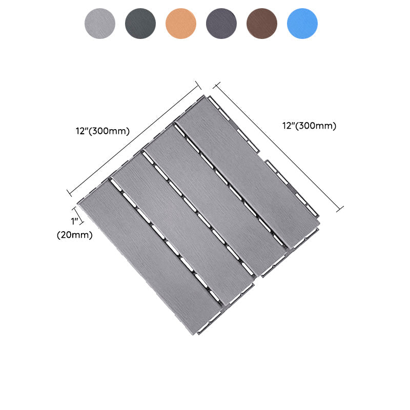 Lisslune | Contemporary Wood Wall Panels Wood Solid Parquet Planks