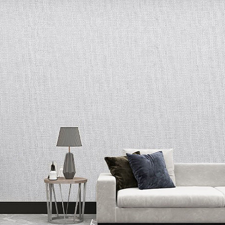 Lisslune | Basic Solid Color Wall Tile Peel and Stick Splashback Panels
