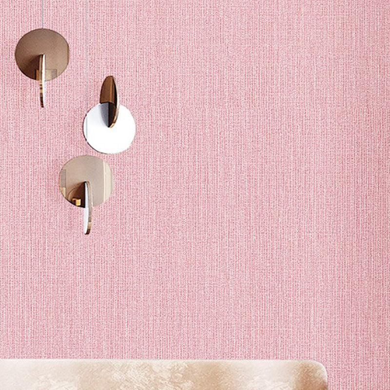 Lisslune | Basic Solid Color Wall Tile Peel and Stick Splashback Panels