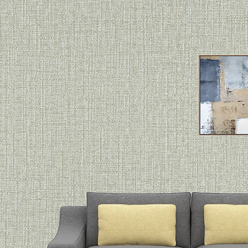 Lisslune | Modern Splash Protection Panels Self-Adhesive Wall Cladding for the Living Room