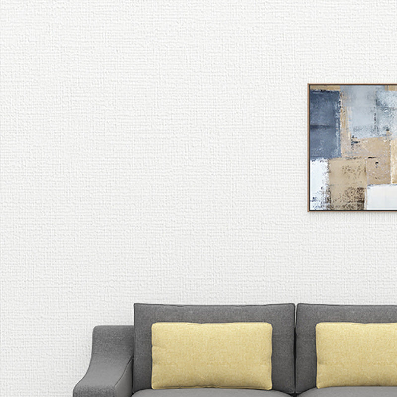 Lisslune | Modern Splash Protection Panels Self-Adhesive Wall Cladding for the Living Room