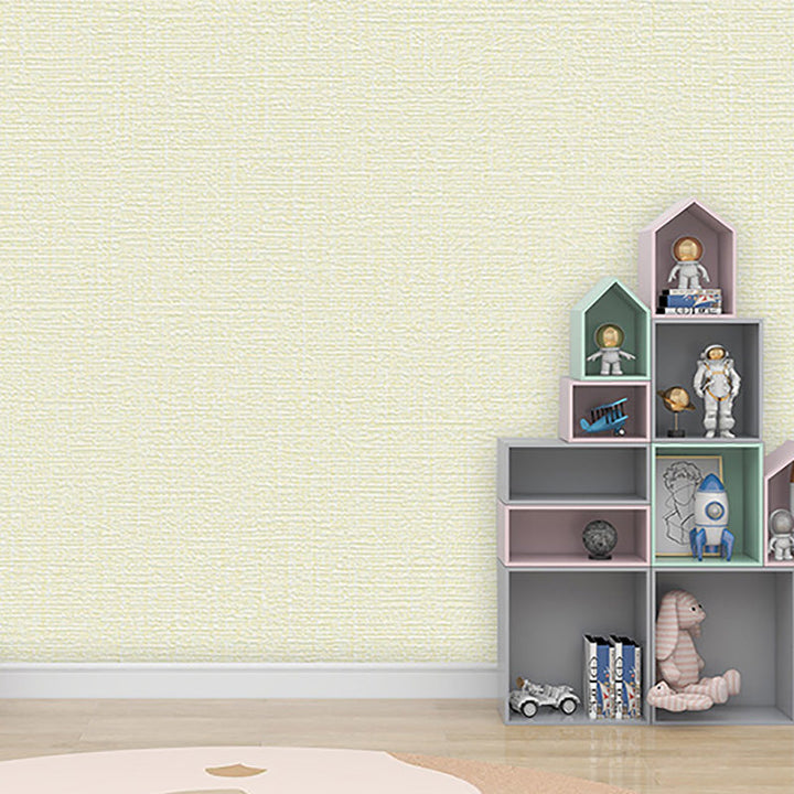 Lisslune | Modern Splash Protection Panels Self-Adhesive Wall Cladding for the Living Room