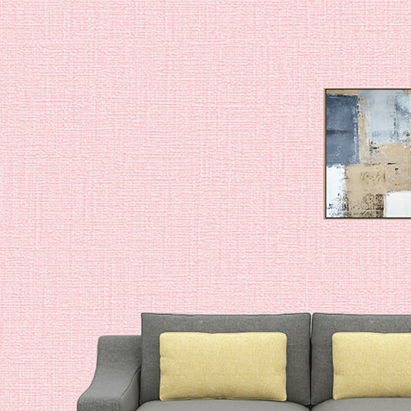 Lisslune | Modern Splash Protection Panels Self-Adhesive Wall Cladding for the Living Room