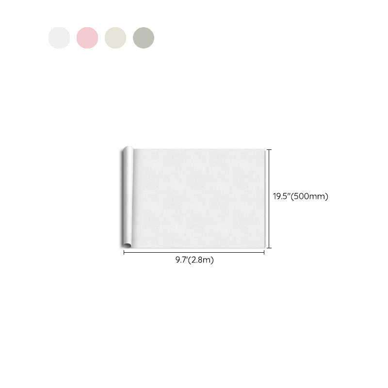 Lisslune | Modern Splash Protection Panels Self-Adhesive Wall Cladding for the Living Room
