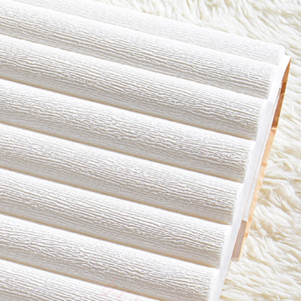 Lisslune | 3D Wall Covering Contemporary Peel and Print Wall Access Panel