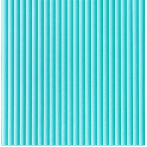 Lisslune | 3D Wall Covering Contemporary Peel and Print Wall Access Panel