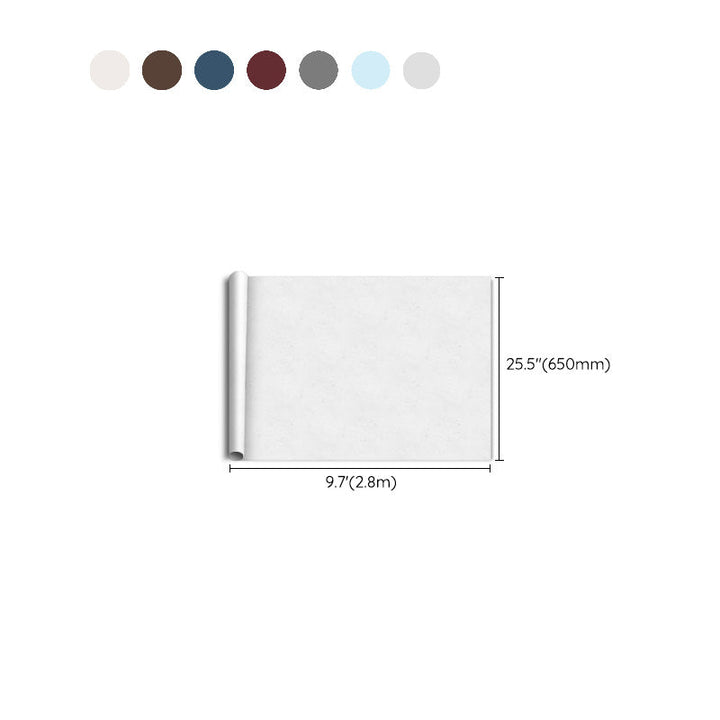 Lisslune | Modern wall panel Easy peel and stick wall access panel for the living room