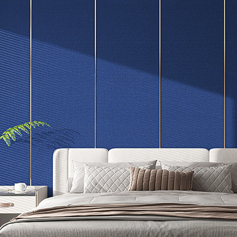 Lisslune | Modern Wall Paneling Easy Peel and Stick Wall Ceiling for Living Room