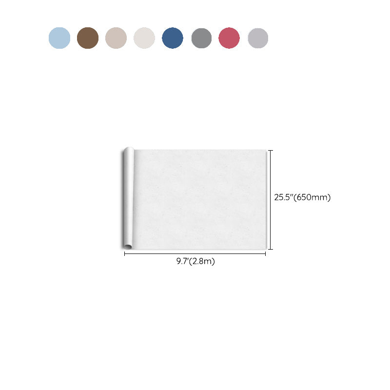 Lisslune | Modern Wall Paneling Easy Peel and Stick Wall Ceiling for Living Room