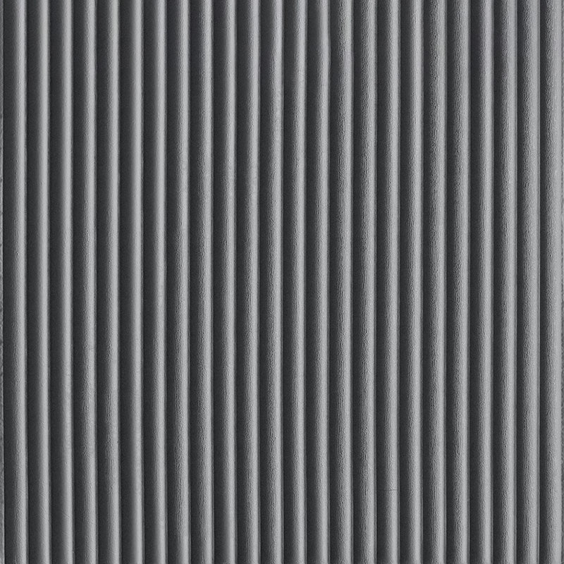 Lisslune | Contemporary Wall Access Module 3D Wall Access Module for the Living Room