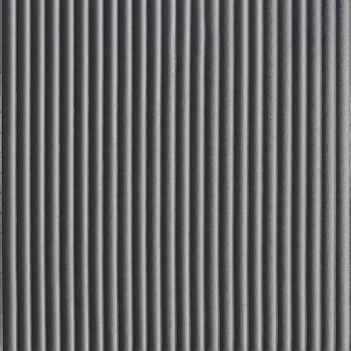 Lisslune | Contemporary Wall Access Module 3D Wall Access Module for the Living Room
