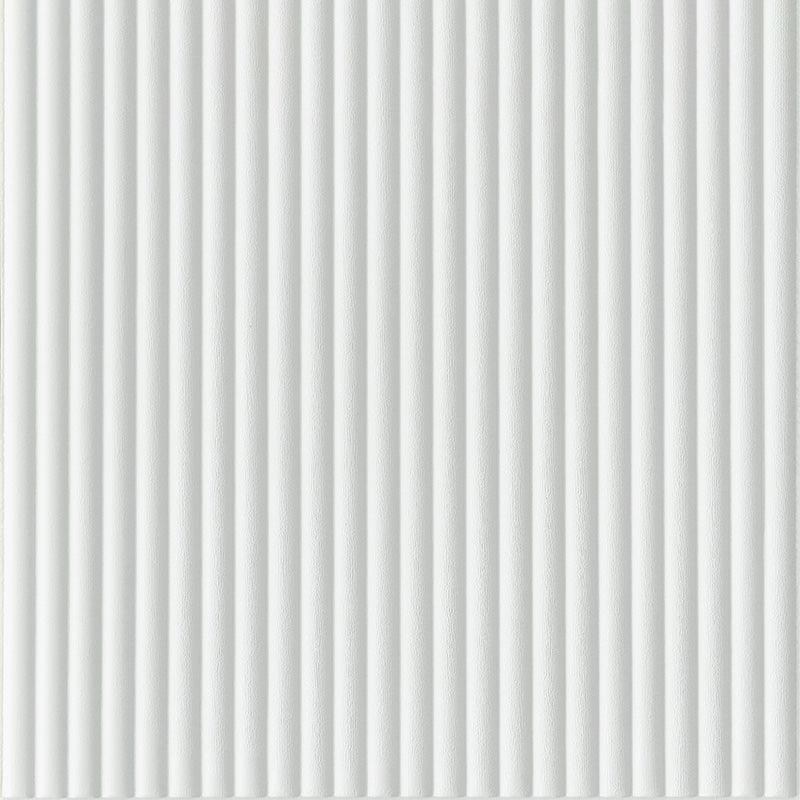 Lisslune | Contemporary Wall Access Module 3D Wall Access Module for the Living Room