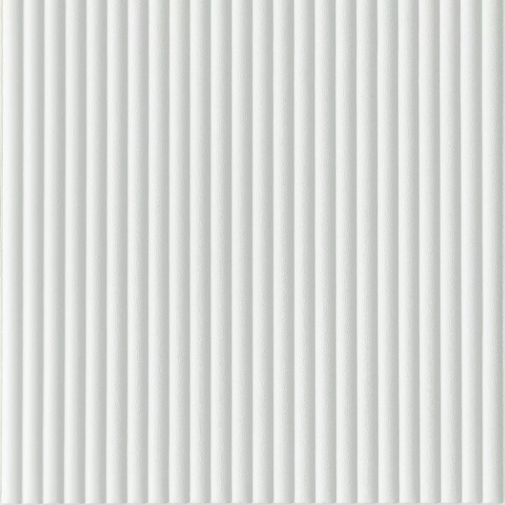 Lisslune | Contemporary Wall Access Module 3D Wall Access Module for the Living Room