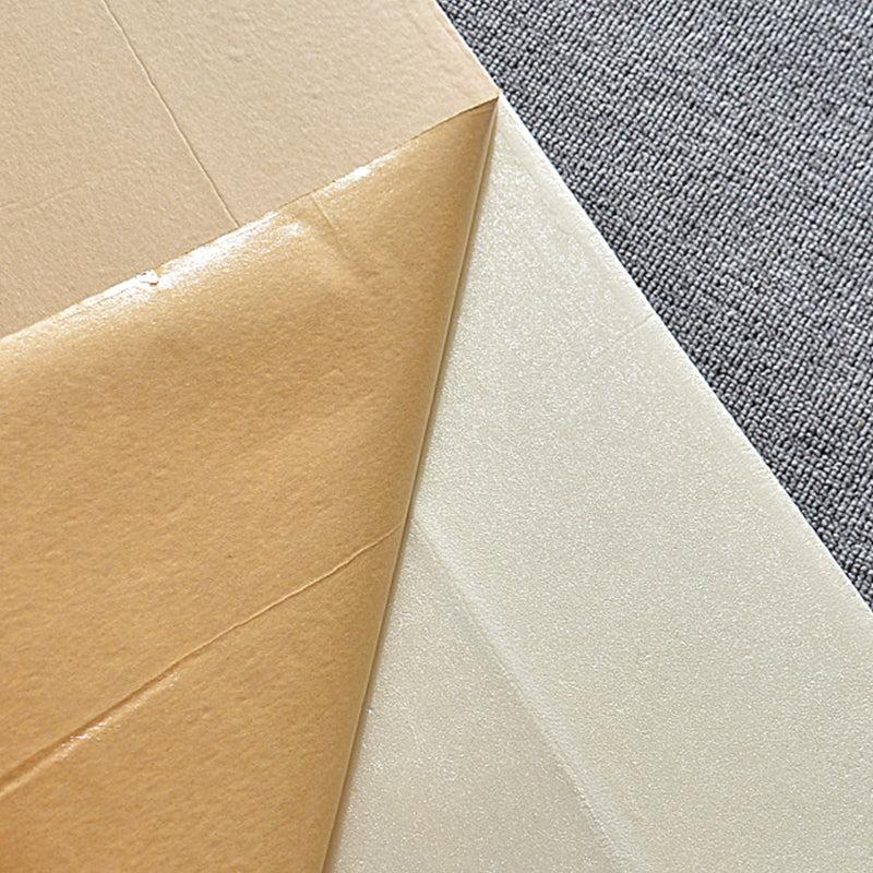 Lisslune | Contemporary waterproof 3D wall panel veneer for peeling and sticking for interior walls