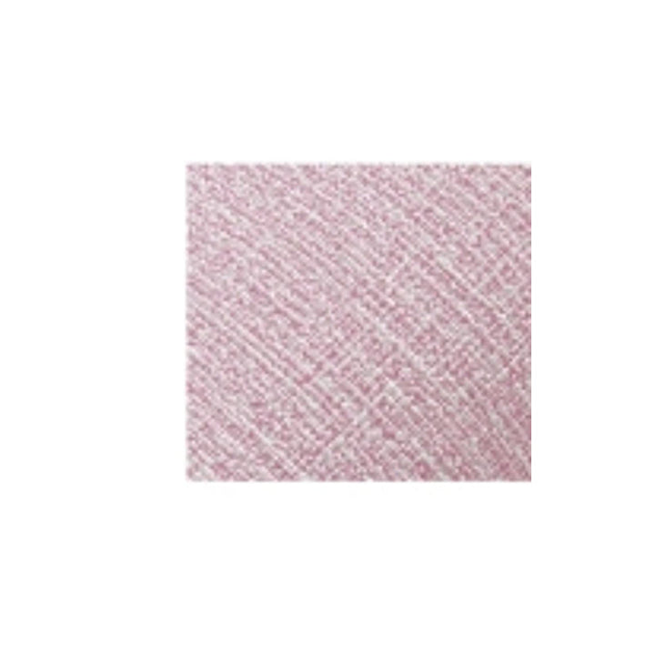 Lisslune | Modern waterproof PVC tin backsplash solid peel and stick interior wall panel