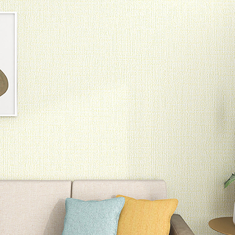 Lisslune | Modern Splash Protection Panels Single Color Removable and Adhesive Waterproof Wall Covering