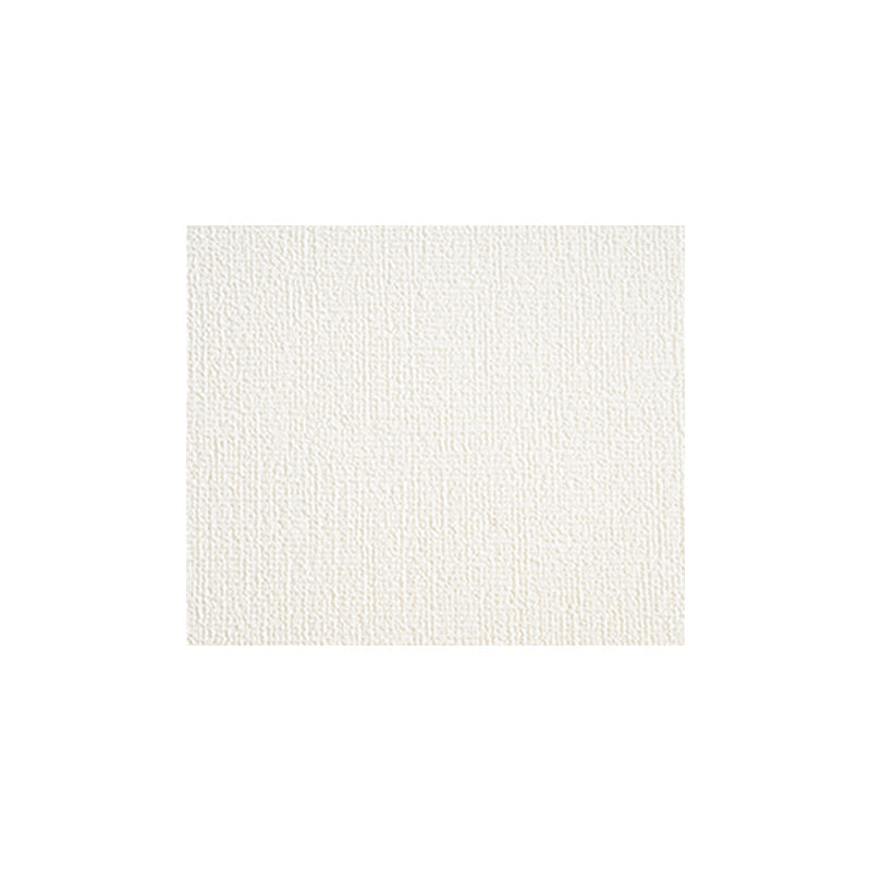 Lisslune | Modern Splash Protection Panels Single Color Removable and Adhesive Waterproof Wall Covering
