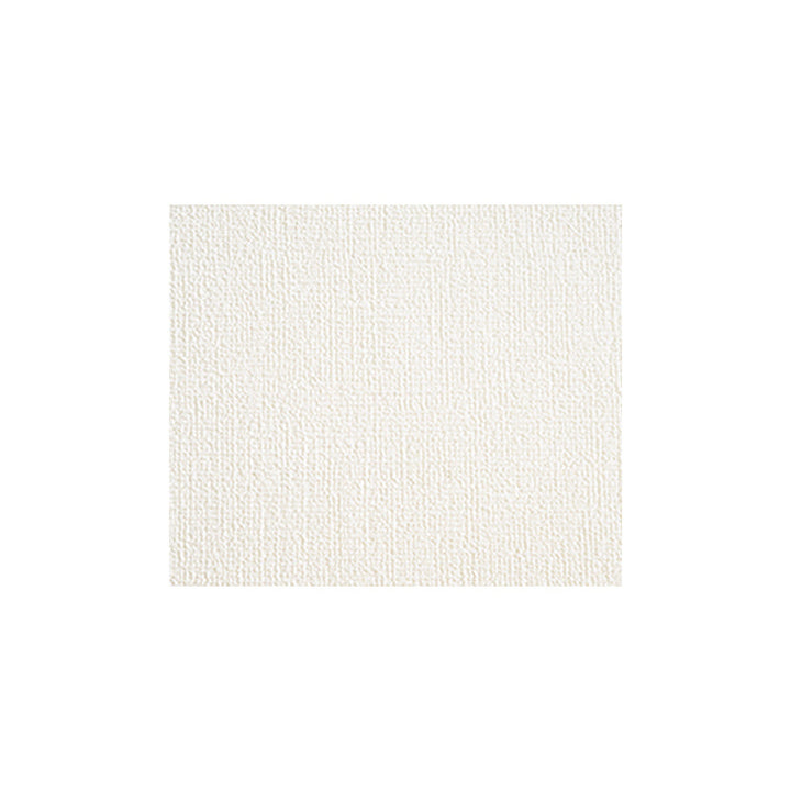 Lisslune | Modern Splash Protection Panels Single Color Removable and Adhesive Waterproof Wall Covering