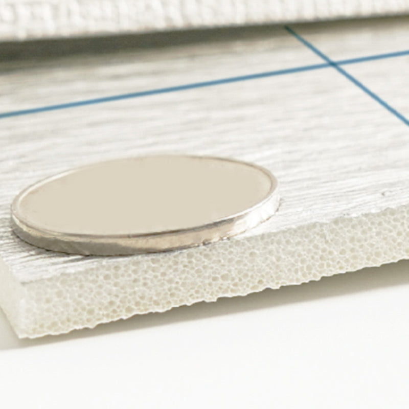 Lisslune | Modern Splash Protection Panels Single Color Removable and Adhesive Waterproof Wall Covering