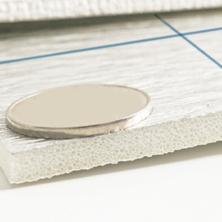 Lisslune | Modern Splash Protection Panels Single Color Removable and Adhesive Waterproof Wall Covering