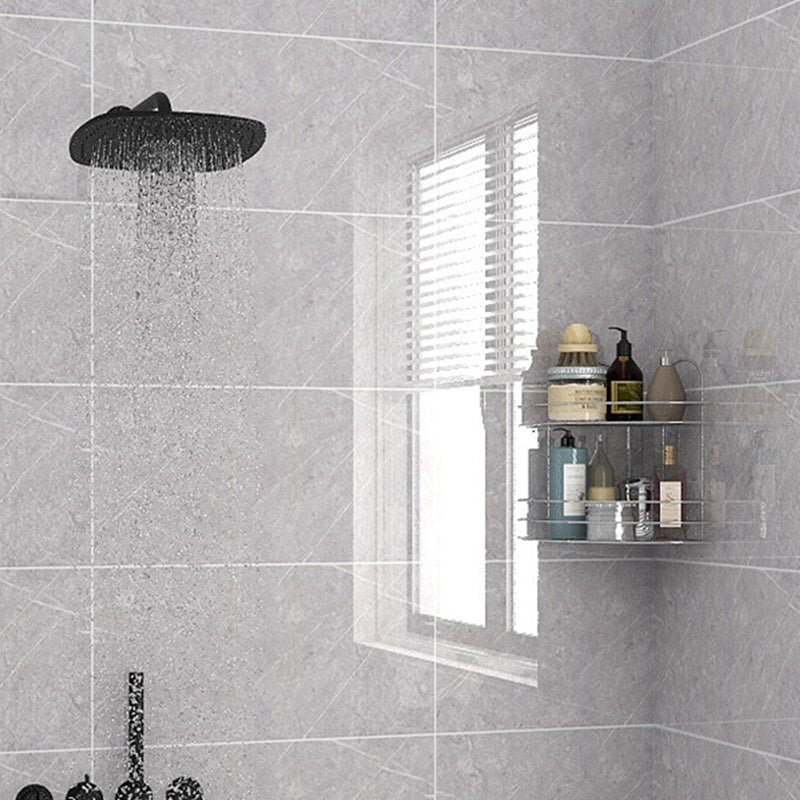 Lisslune | Polished waterproof marbled sheet back panel peel and stick interior insert