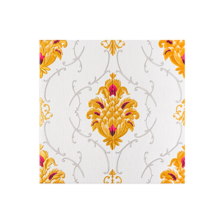 Lisslune | Peel and Press Back Wall Panels 3D Waterproof Back Wall Panels