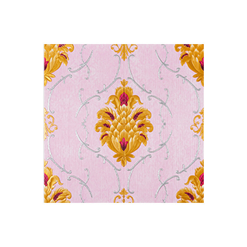 Lisslune | Peel and Press Back Wall Panels 3D Waterproof Back Wall Panels
