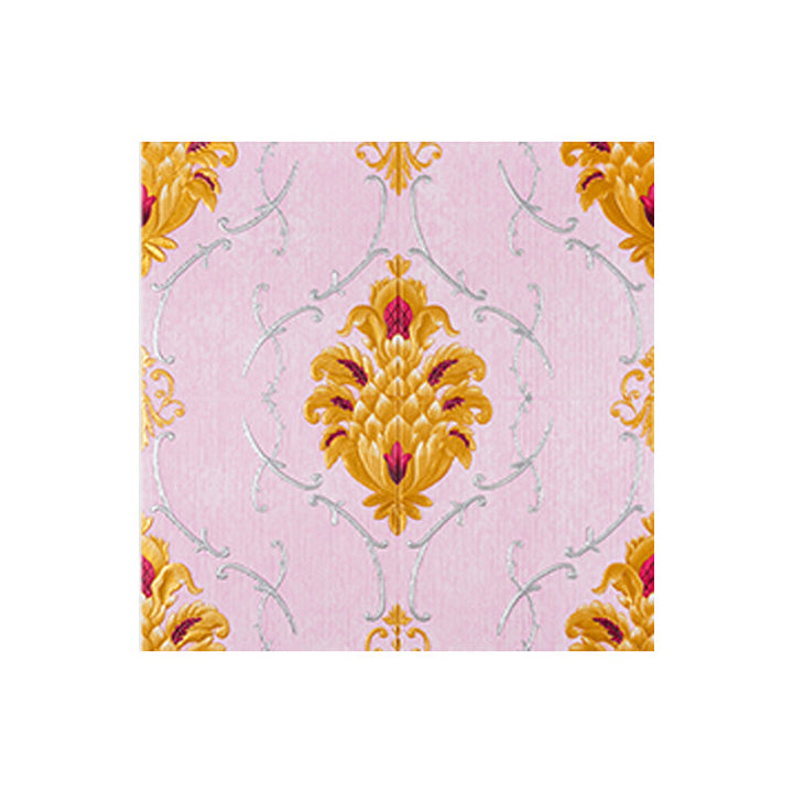Lisslune | Peel and Press Back Wall Panels 3D Waterproof Back Wall Panels