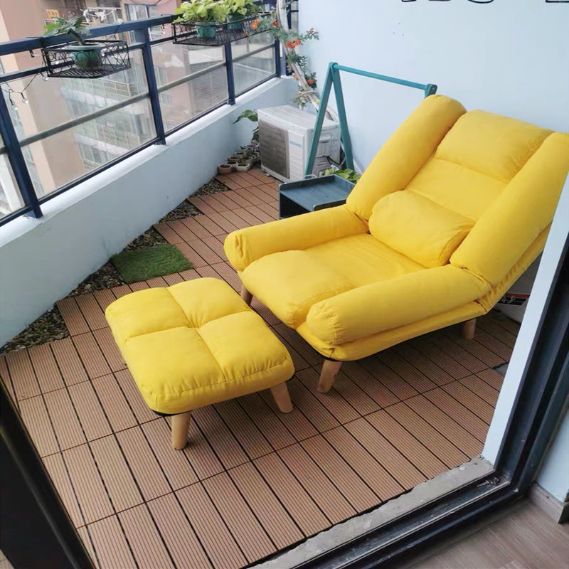 Lisslune | Connectable terrace tiles composite terrace tiles for outdoor use